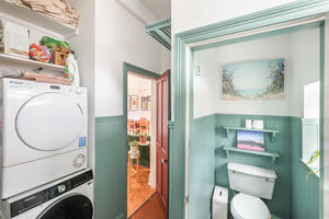 Photo 13- click for photo gallery